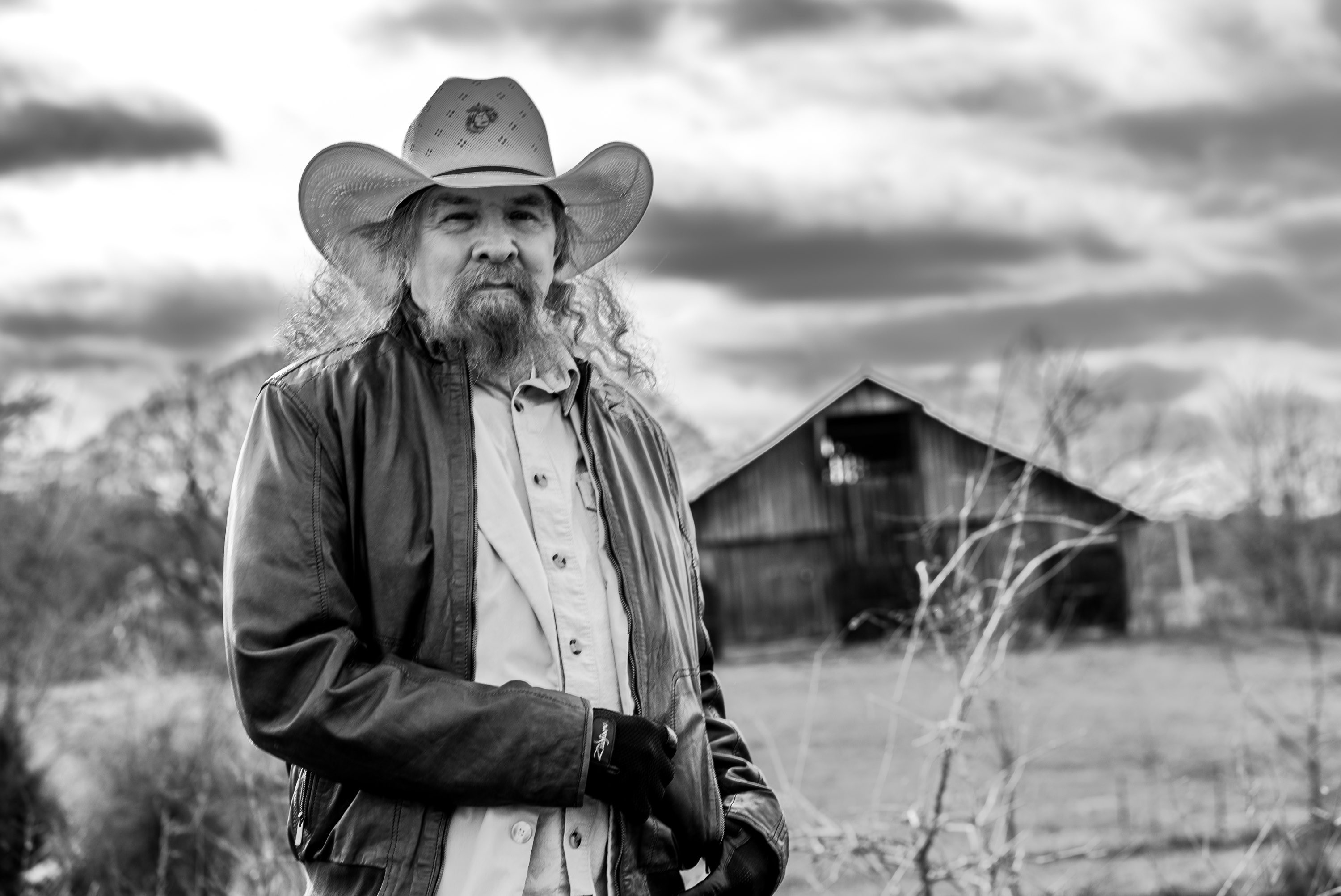 Artimus Pyle