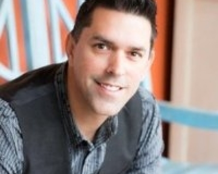 Matt Arceneaux | Tennessee Entertainment Commission